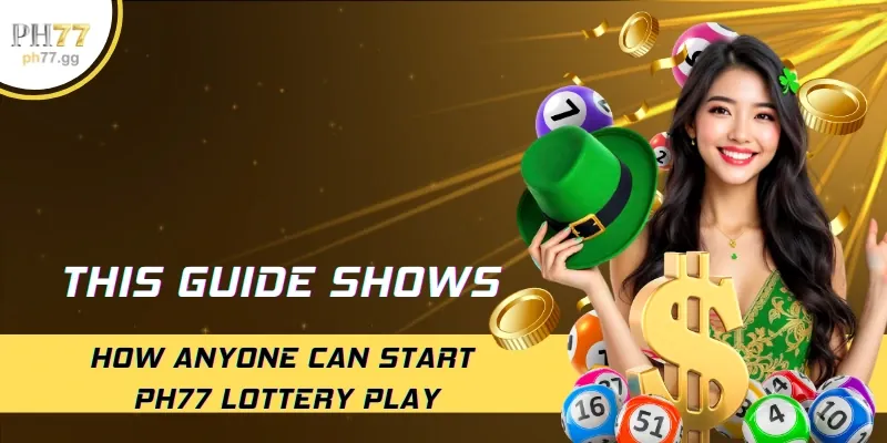 Bí kíp chơi game hiệu quả trên hy88 tải app