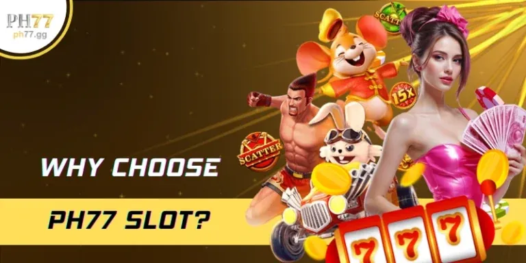 Mẹo chơi game hy88