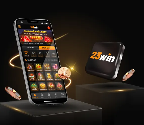 Đa dạng trò chơi tại hy88 tải app