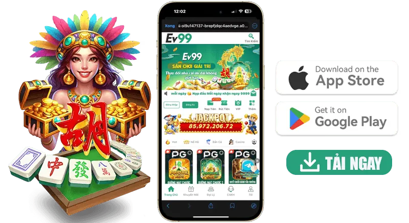 Dịch vụ hỗ trợ khách hàng 24/7 và bảo mật tại hy88 tải app