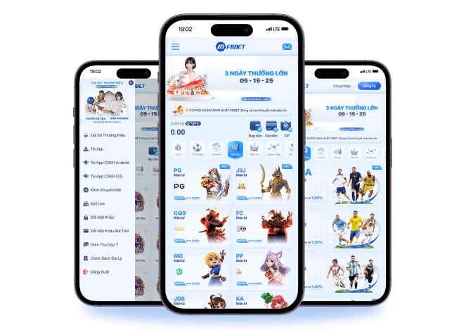 Nạp rút tiền HY88 Tải App