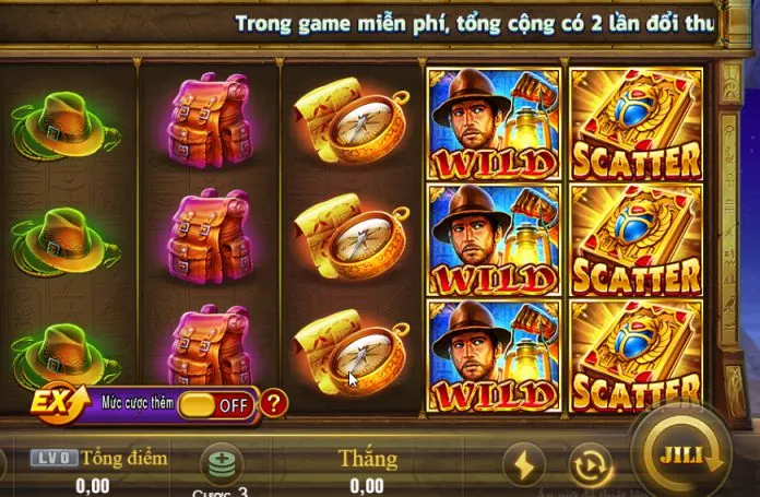 Hình ảnh trò chơi Hải Tặc Bắn Cá trên hy88 tải app