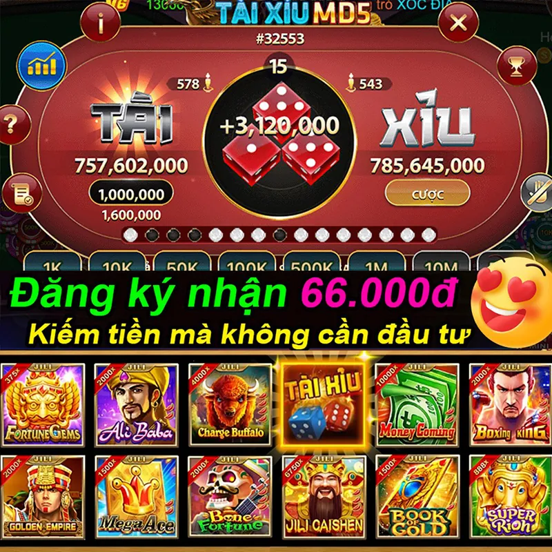 Đội ngũ hy88 tải app đang làm việc để thực hiện sứ mệnh và tầm nhìn