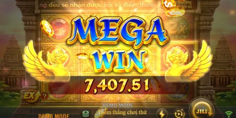 Biểu tượng hoàn trả tiền mặt hàng ngày, thể hiện chương trình khuyến mãi trên HY88 App