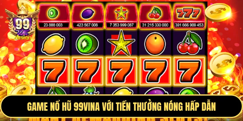 Trò chơi Bắn cá hy88