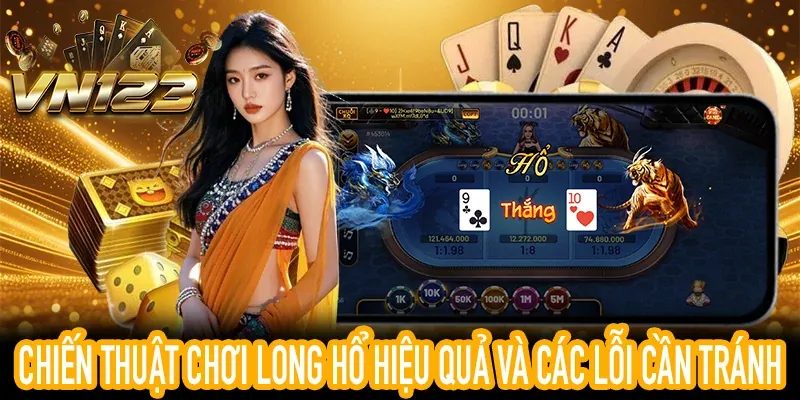 Hình ảnh phân tích tính năng phiên bản mới nhất của ứng dụng hy88 tải app