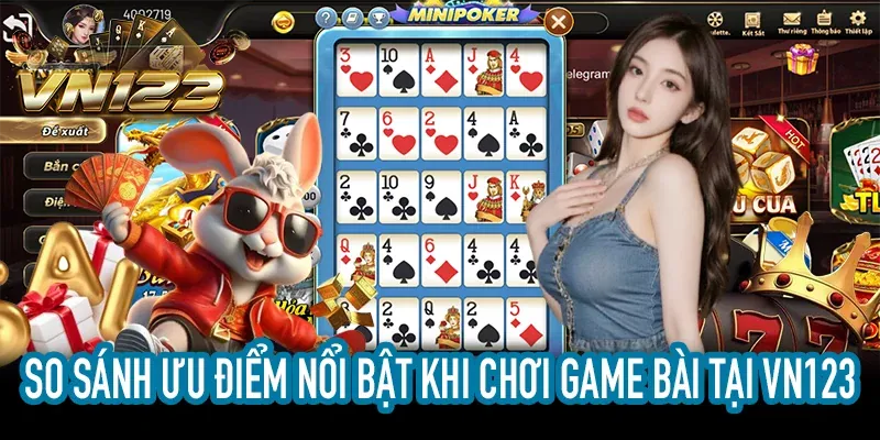 Đội ngũ hỗ trợ khách hàng chuyên nghiệp của hy88 tải app