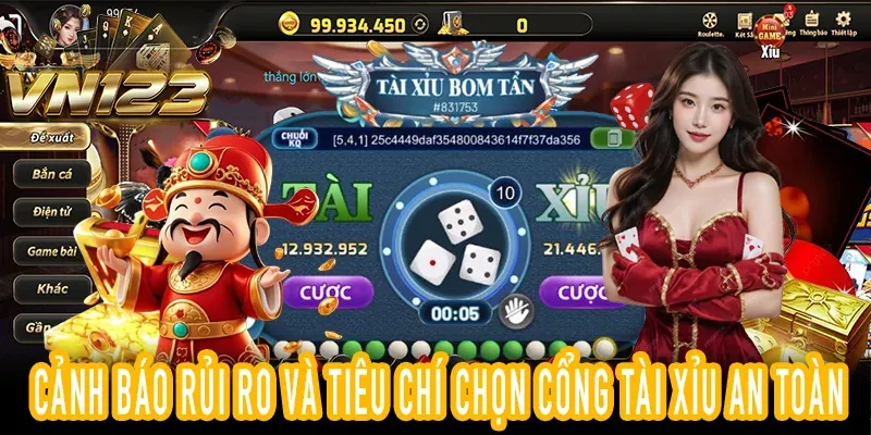 Trò chơi Máy đánh bạc hy88