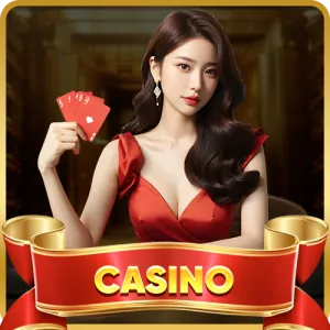 Trò chơi bắn cá hy88 tải app