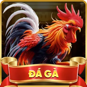 Casino trực tuyến hy88 tải app