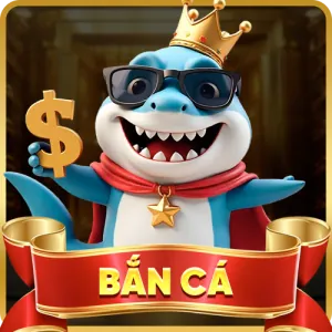 Cá cược thể thao hy88 tải app