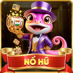 Đá gà trực tuyến hy88 tải app