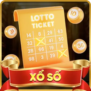 Game nổ hũ hy88 tải app