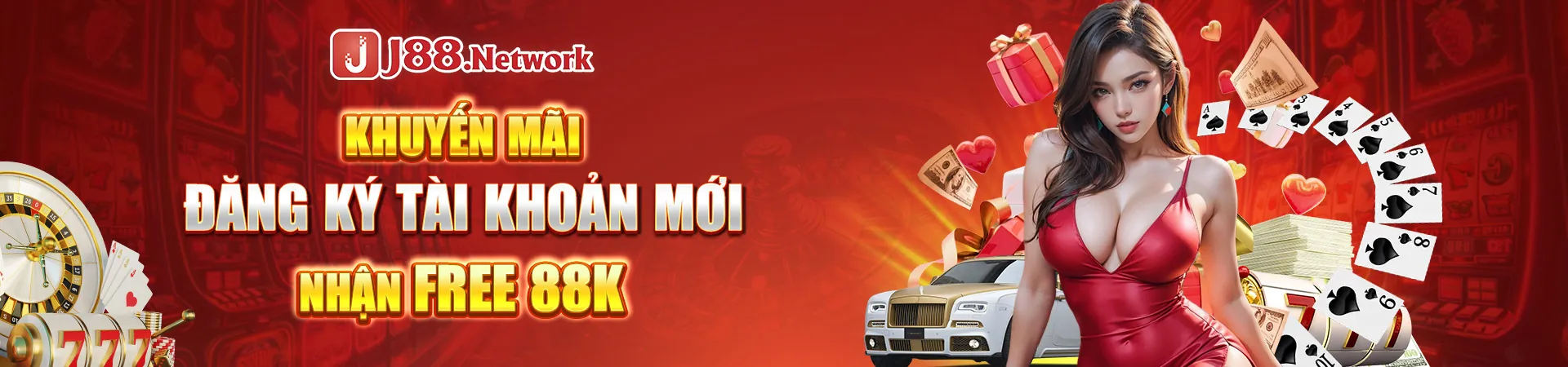 Hình ảnh đại diện cho cờ bạc có trách nhiệm và sự an toàn của hy88 tải app