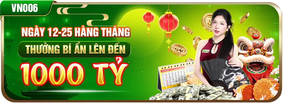 Banner khuyến mãi với các ưu đãi hấp dẫn dành cho người chơi đá gà tại hy88 tải app