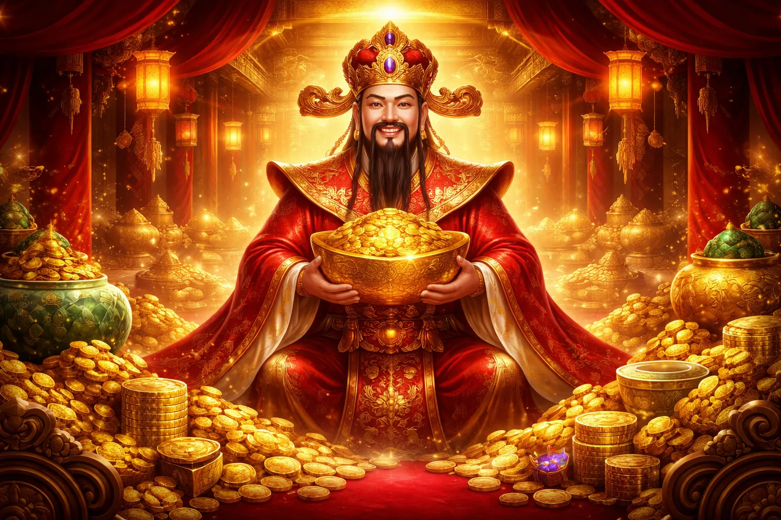 Bảo vệ dữ liệu cá nhân của bạn tại hy88 tải app
