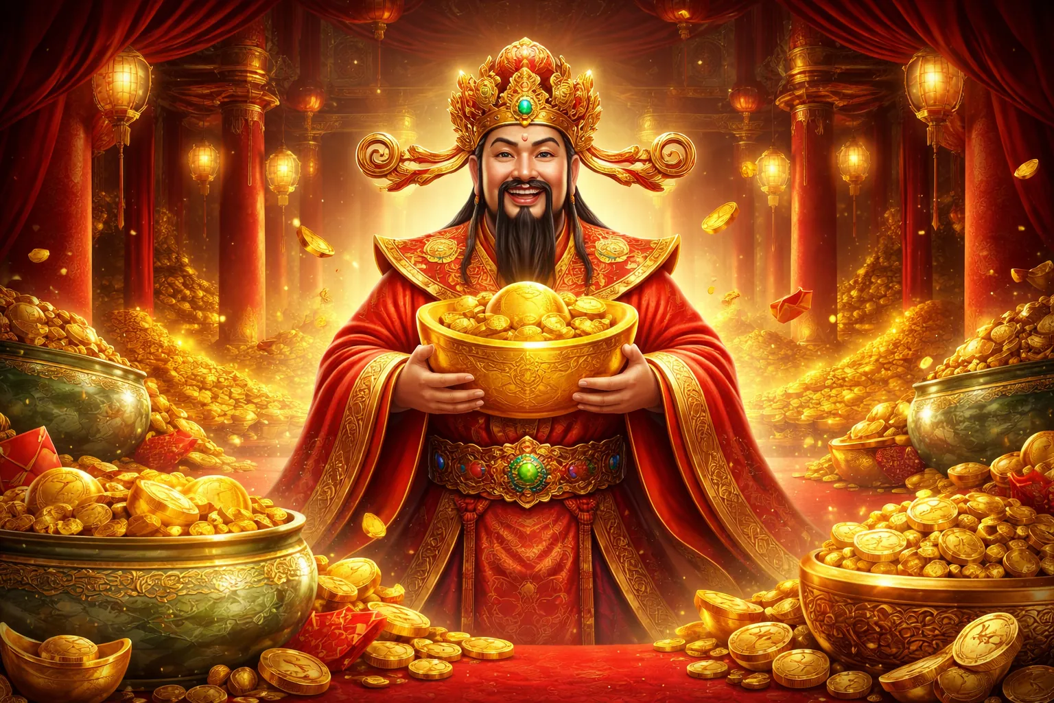 Sân đấu gà trực tuyến sôi động với hy88 tải app, mang đến trải nghiệm cá cược đỉnh cao