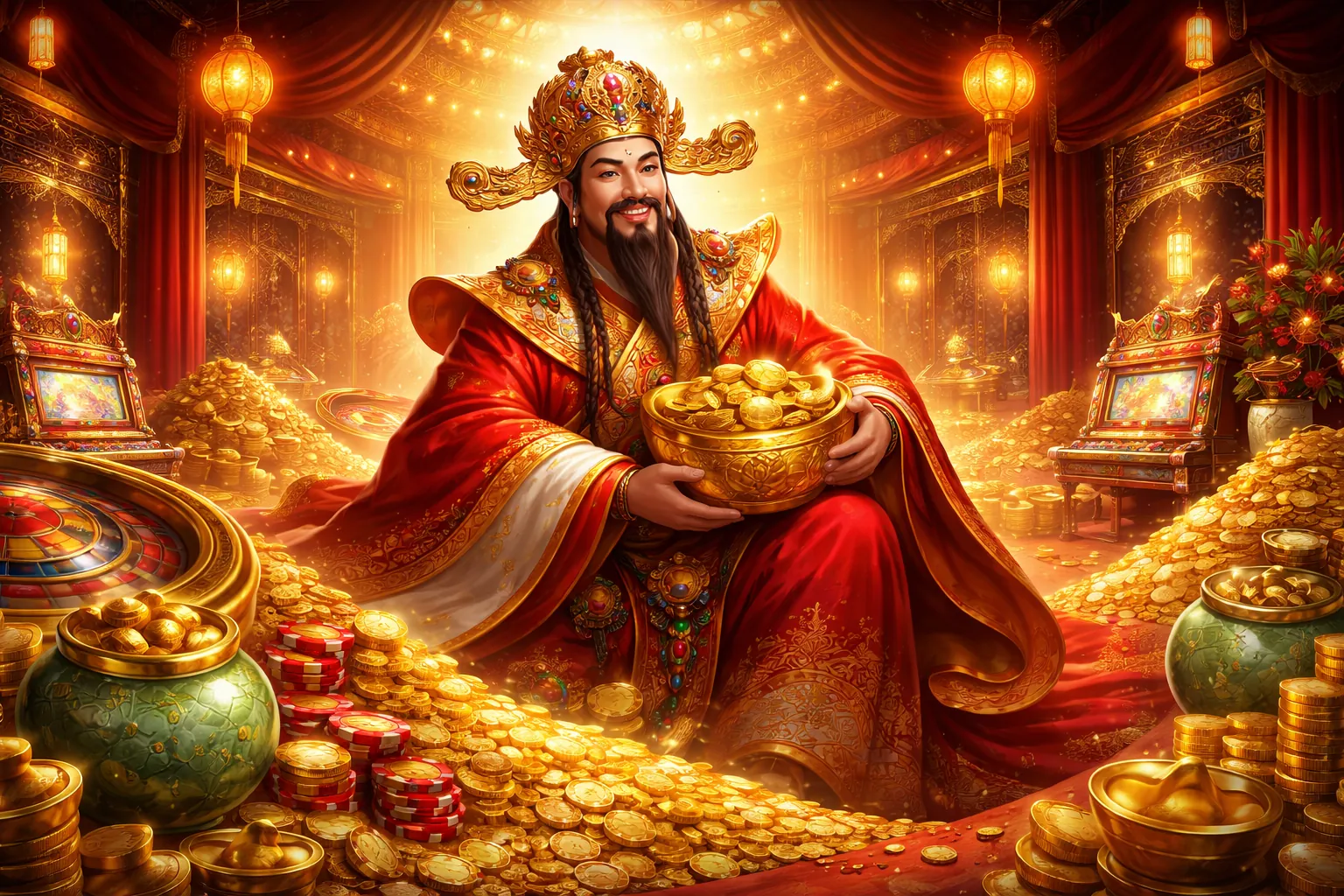 Trung tâm trợ giúp hy88 tải app với đội ngũ hỗ trợ chuyên nghiệp
