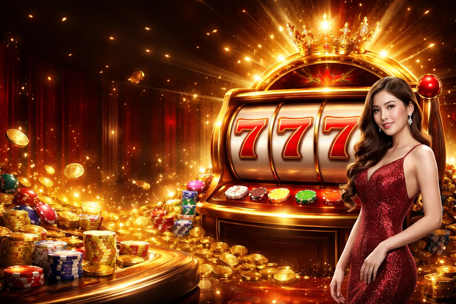 Người chơi đang tận hưởng game trên ứng dụng hy88 tải app