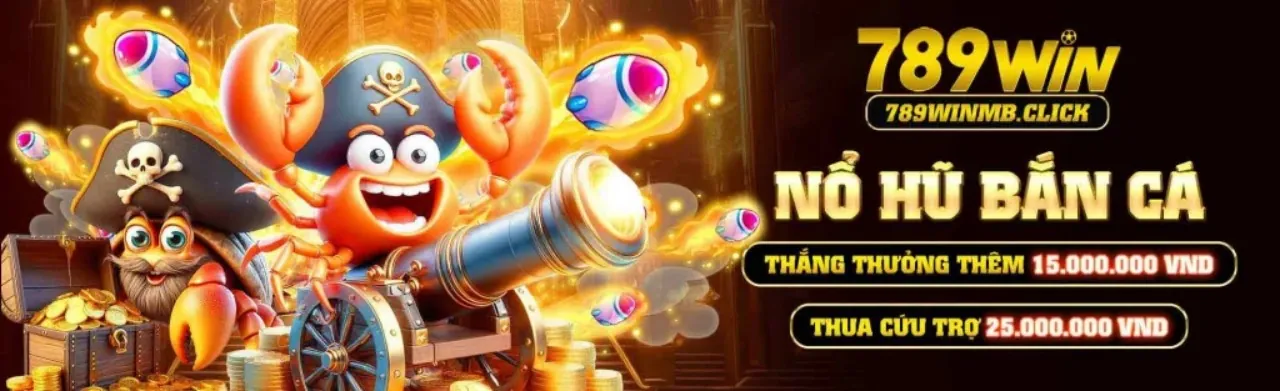 Một cảnh chơi game bắn cá sôi động trên ứng dụng hy88 tải app
