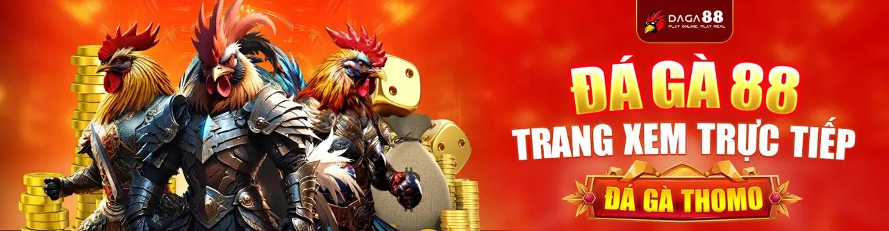 Hình ảnh trung tâm hỗ trợ khách hàng HY88 Tải App