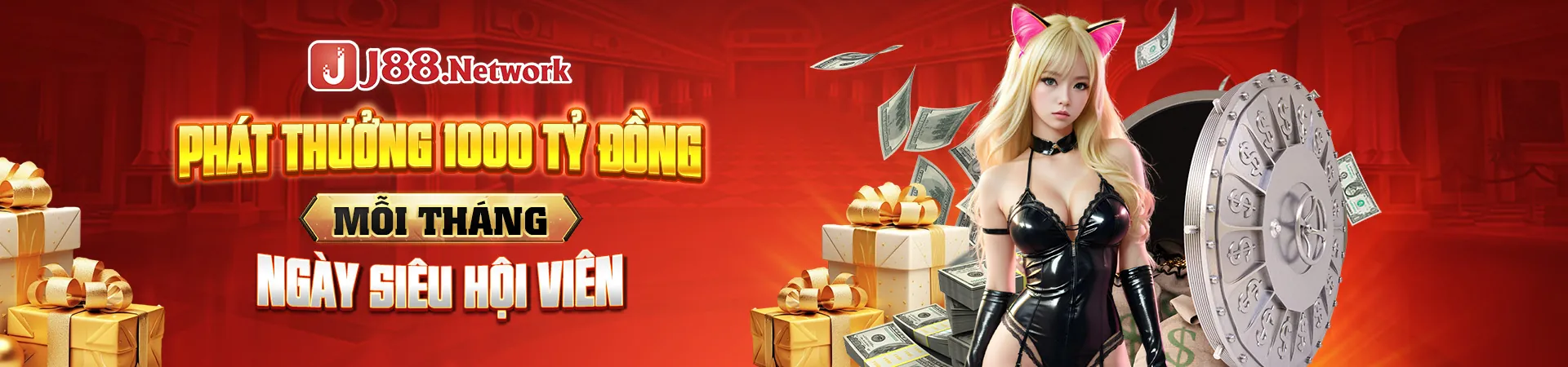 Hình ảnh giới thiệu về hy88 tải app, thể hiện sự chuyên nghiệp và hiện đại