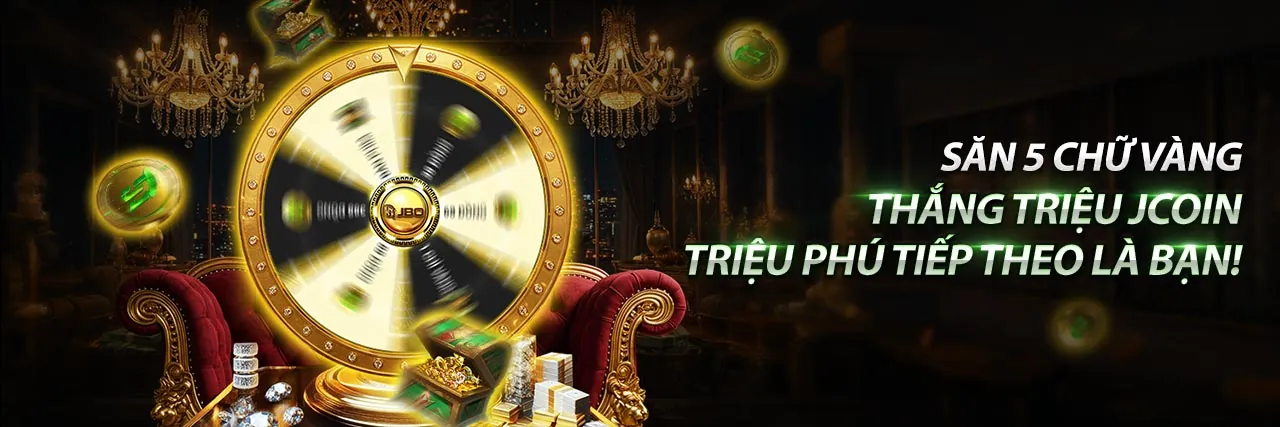 Hình ảnh chào mừng ưu đãi độc quyền từ hy88 tải app với các phần thưởng hấp dẫn