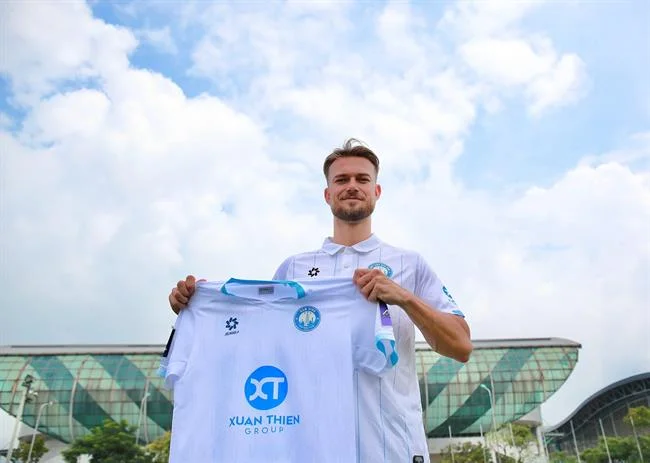 Rút tiền ưu tiên và nhanh chóng cho VIP hy88 tải app