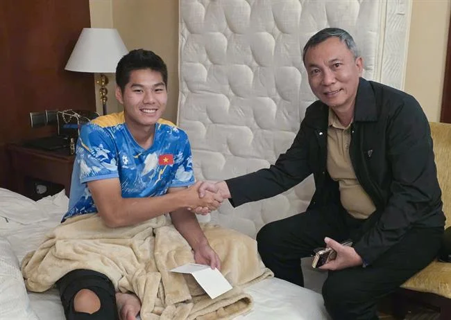 Đạt điều kiện thăng cấp VIP hy88 tải app