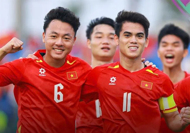 Cá cược thể thao trên hy88 tải app