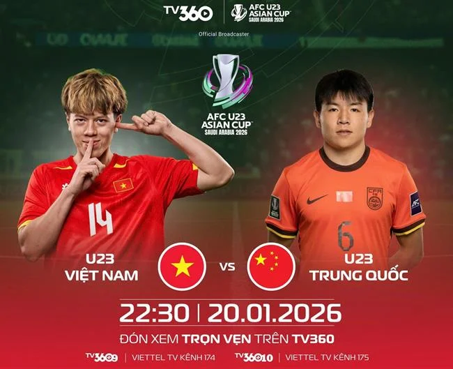 Ưu đãi độc quyền dành cho thành viên VIP của hy88 tải app