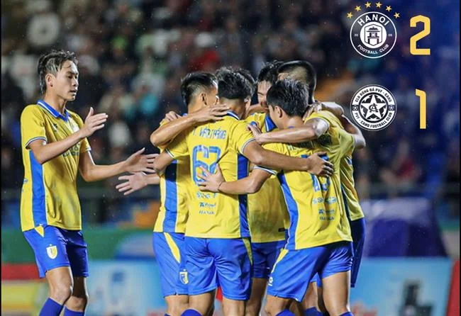 Đá gà trực tuyến hy88 tải app
