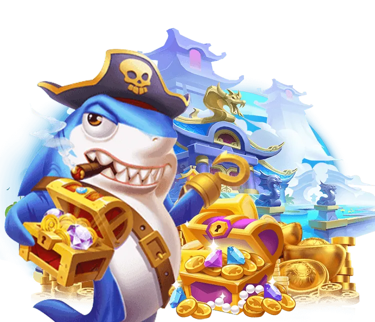 Sự đa dạng của các trò chơi slot tại hy88 tải app