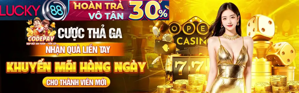 Chương trình VIP hy88