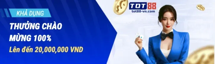 Thưởng giới thiệu bạn bè hy88