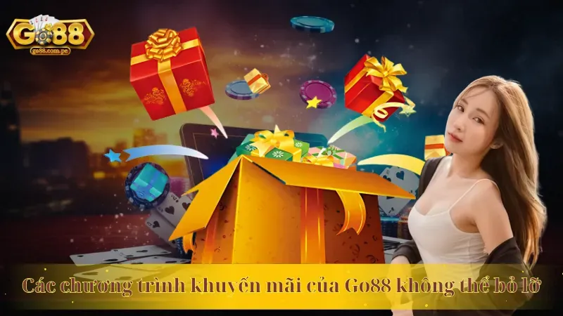 Người dùng kiểm soát dữ liệu cá nhân tại hy88 tải app