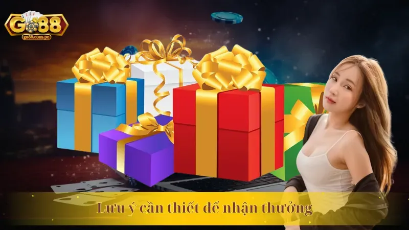 Điện thoại di động hiển thị thông báo cập nhật thành công ứng dụng hy88 tải app